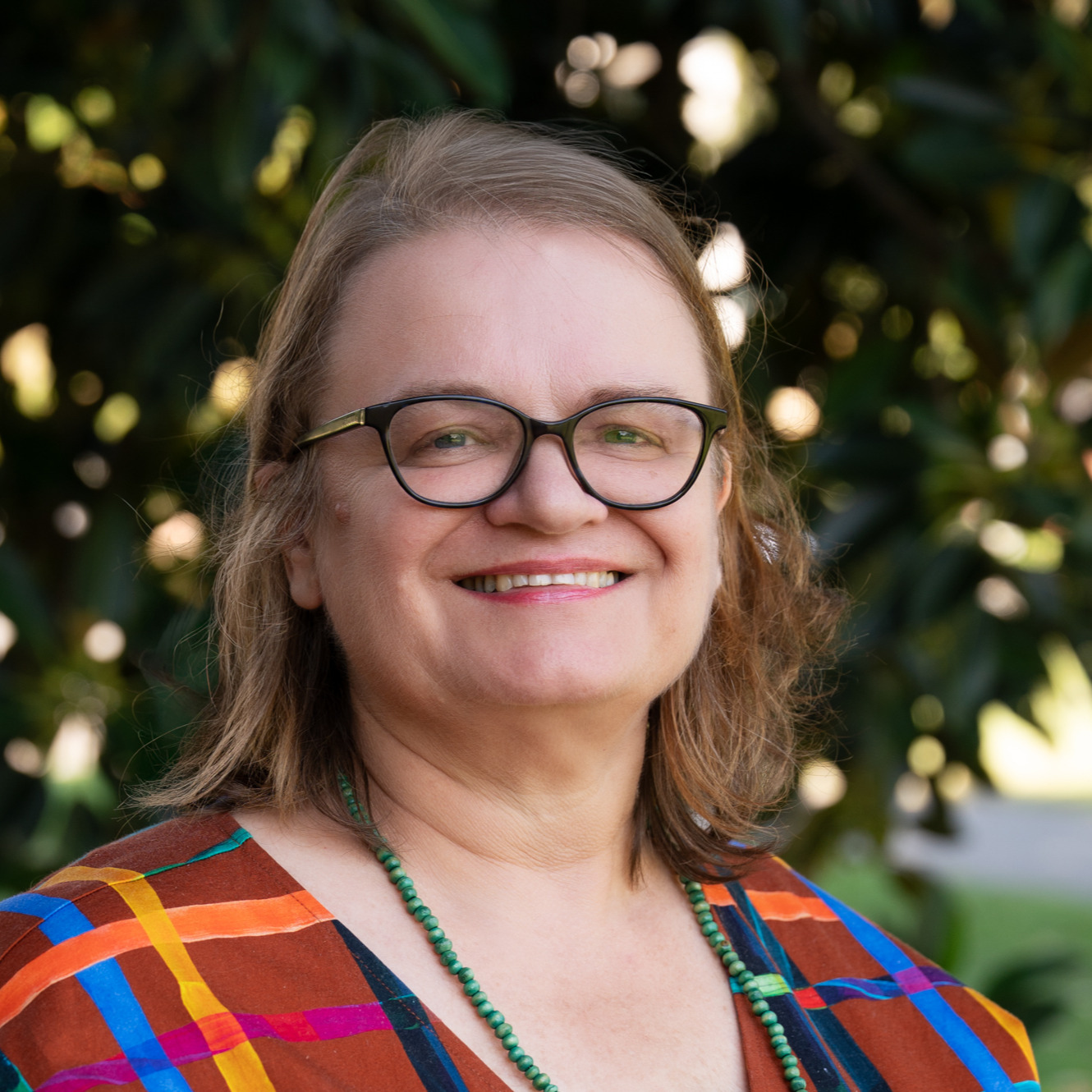 Image for Ruth Hentschel